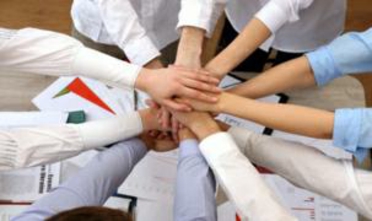 集團(tuán)辦公室召開(kāi)提升品質(zhì)座談會(huì)