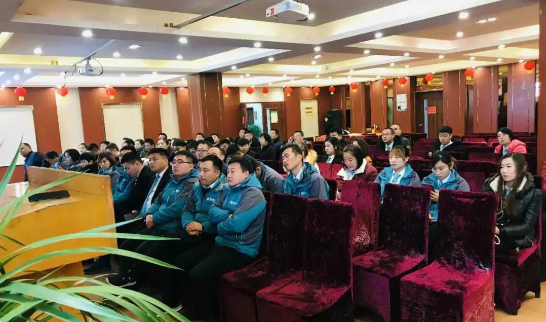 行業(yè)大咖再聚首，共享千萬(wàn)盛宴