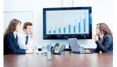 集團(tuán)部署品質(zhì)年活動