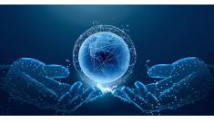 擁抱科技 智享生活——漫谷科技新一代車充上線紀實